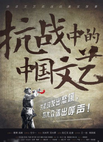av在线免费看片