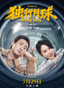 在线超碰av